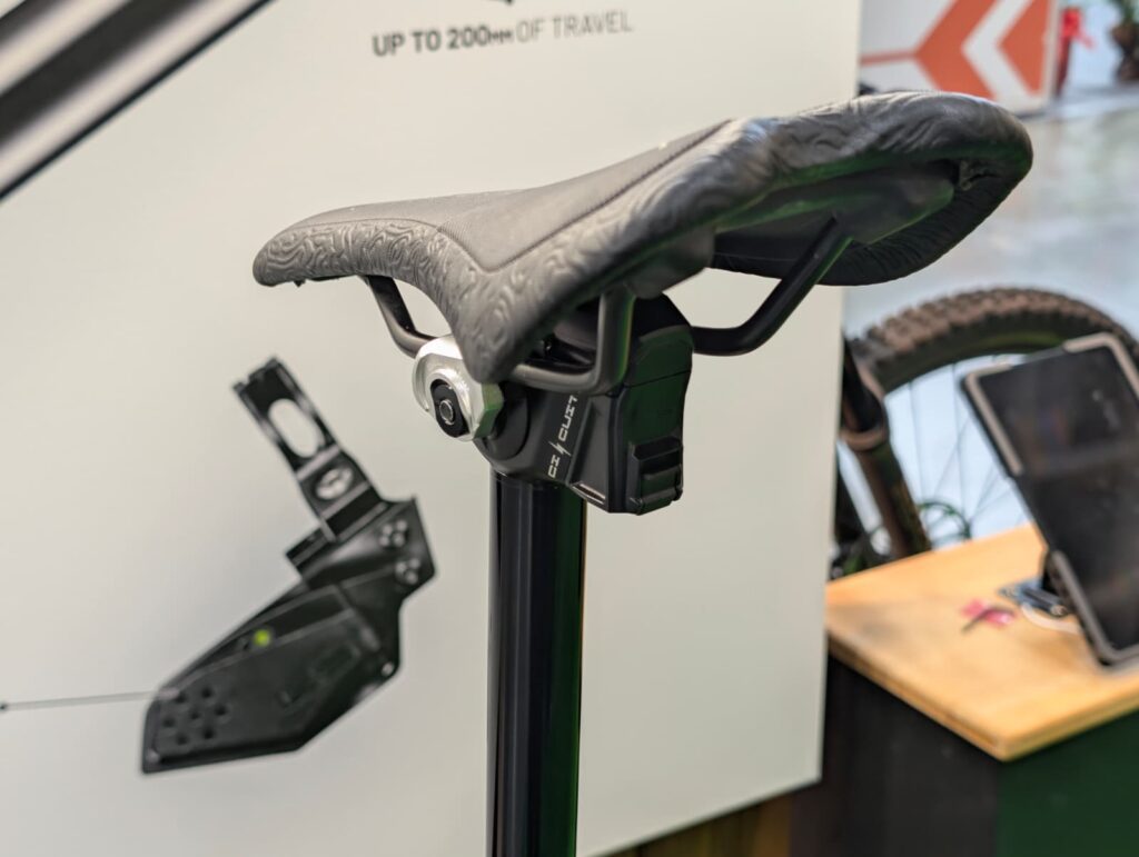 Taipei Cycle Show