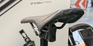 Taipei Cycle Show
