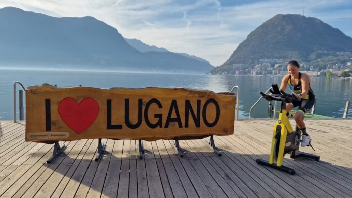 WhatsApp Image 2026-03-26 at 15.58.03 Lugano Bike Emotions