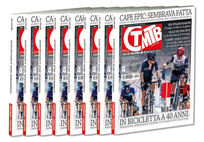 WhatsApp Image 2026-03-30 at 14.34.21 Cicloturismo&MTB Magazine