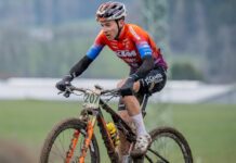 European Continental Series: Treudler e Frei vincono la prova di Obergessertshausen. Bassignana 2° tra gli U23 European Continental Series