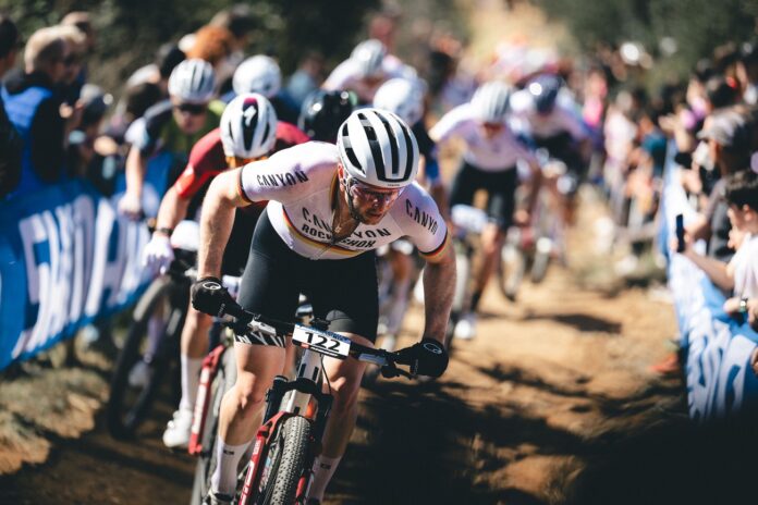 canyon-lux-02 Canyon XC Racing