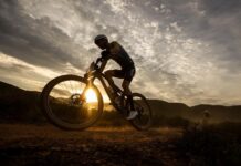 Cape Epic, storie di resistenza e rotture: il vero tallone d’Achille sono le ruote Cape Epic