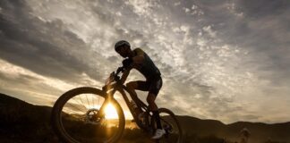 Cape Epic