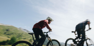 Specialized