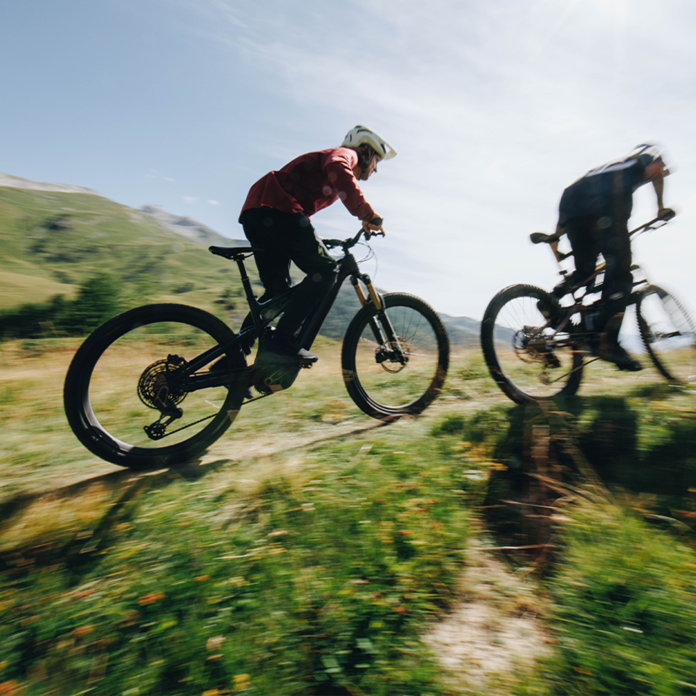 Specialized Specialized