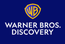 Paramount pronta ad acquisire WBD con un’offerta da 111 miliardi, l’accordo include anche la Coppa del Mondo Warner Bros. Discovery