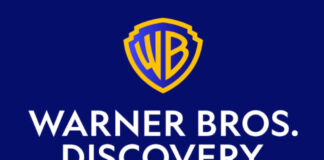 Warner Bros. Discovery