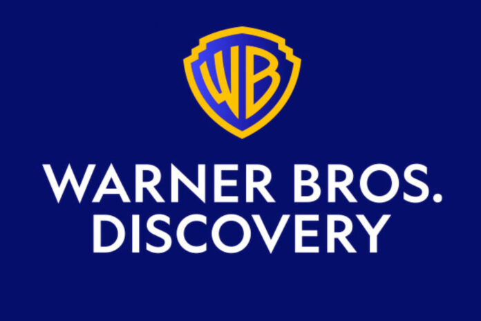 p5pb25994154 Warner Bros. Discovery