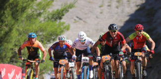 XC San Pancrazio