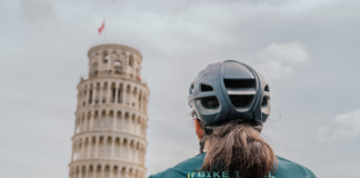 Terre di Pisa Bike Days