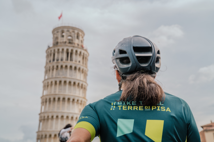 unnamed Terre di Pisa Bike Days