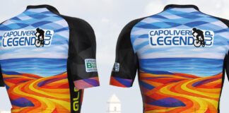 Capoliveri Legend Cup