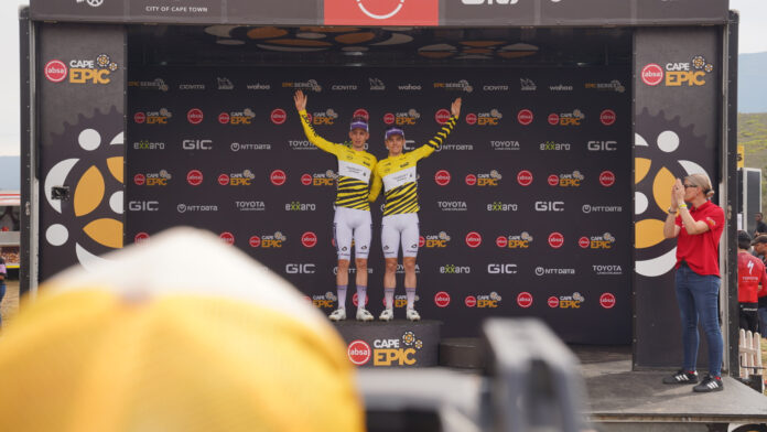 unnamed (2) Cape Epic
