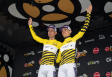 Verso i Mondiali in Val di Sole: l’analisi del Wilier Vittoria Factory Team prima di Les Gets Cape Epic