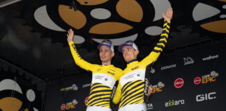 Cape Epic