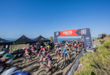 Capoliveri Legend Cup