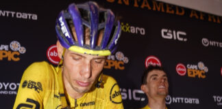 Cape Epic