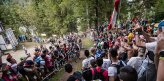 Campionati del Mondo