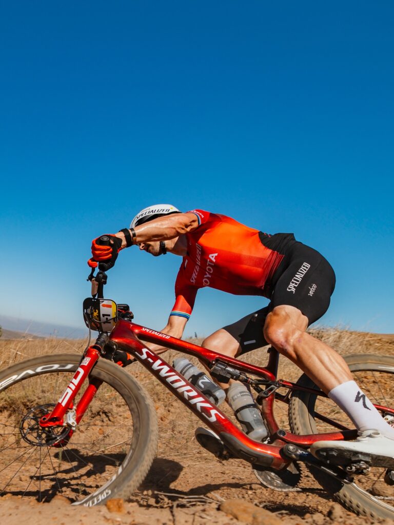 Cape Epic