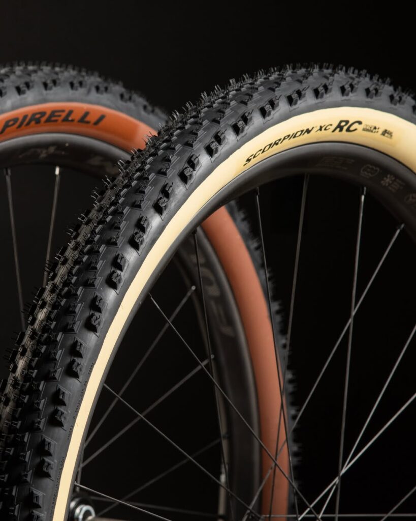 Pirelli