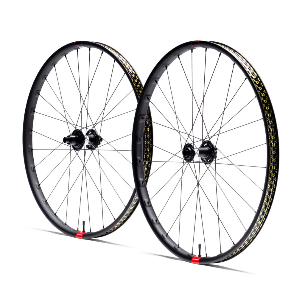 Reserve 30|XC