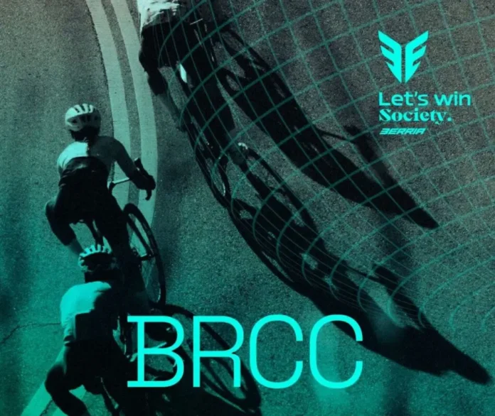1773250649315 Berria Cycling Club