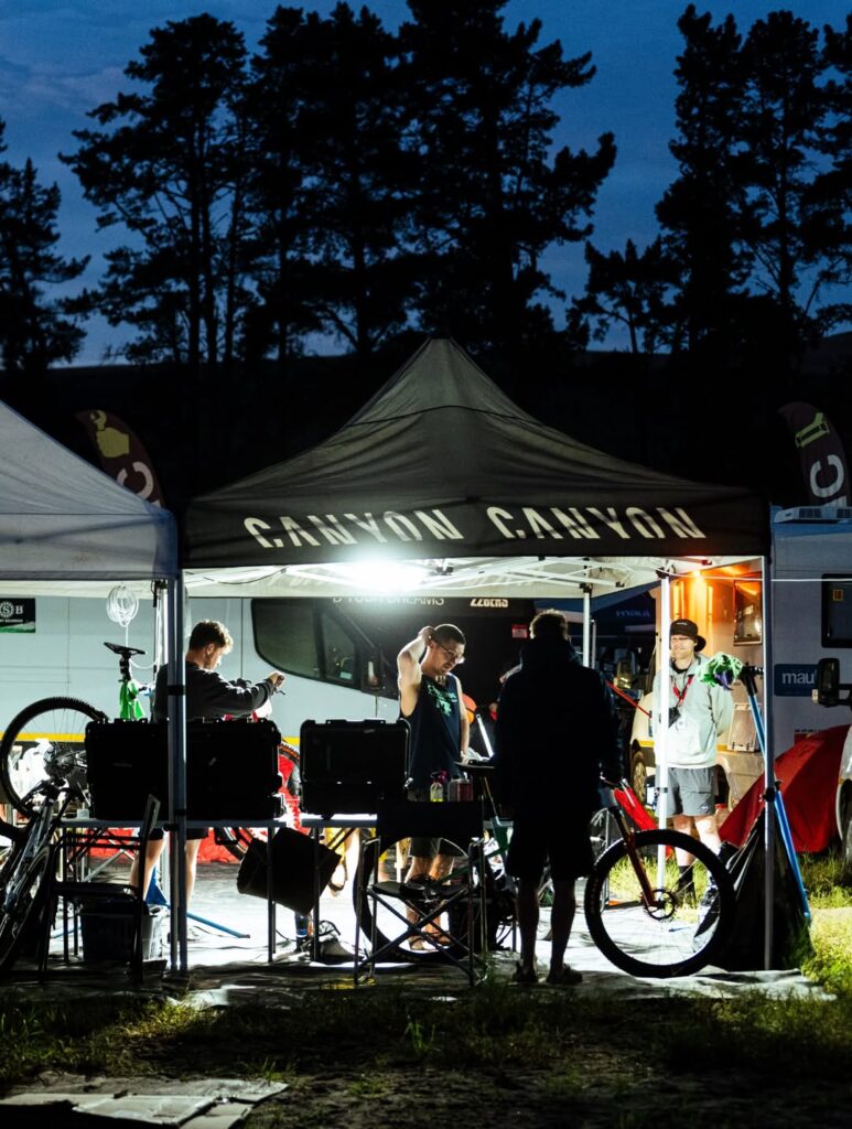 Cape Epic
