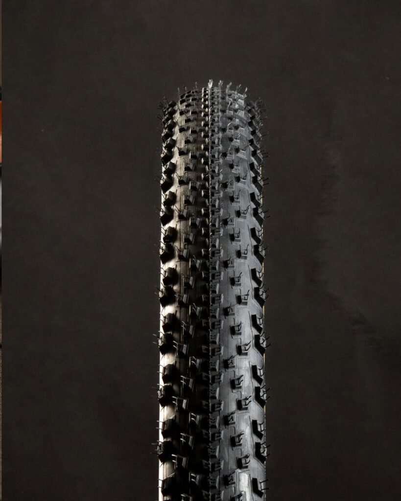 Pirelli