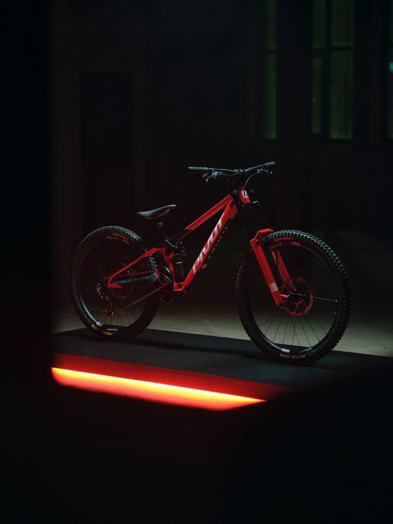 Sram XX DH AXS