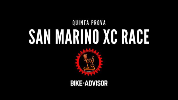 Caveja Bike Cup