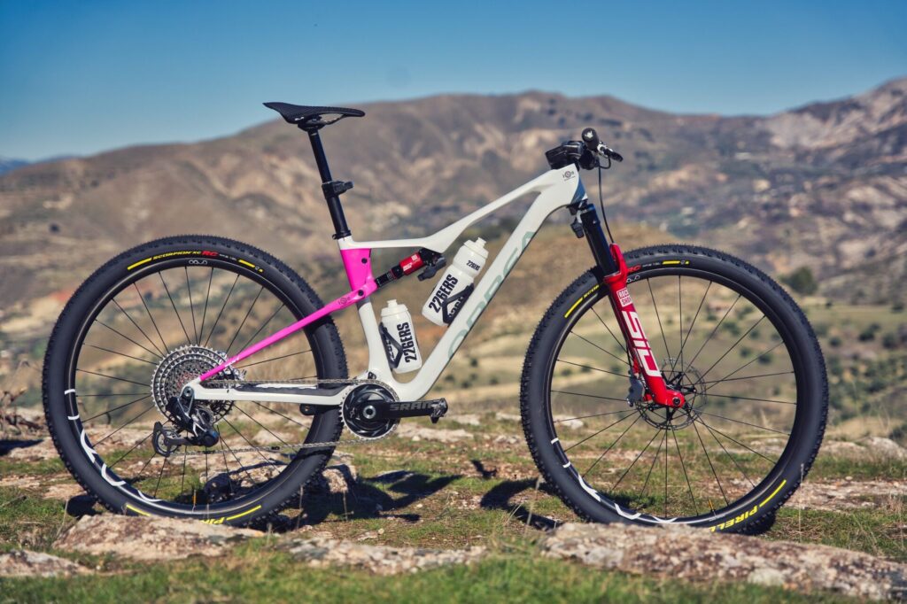 Cape Epic