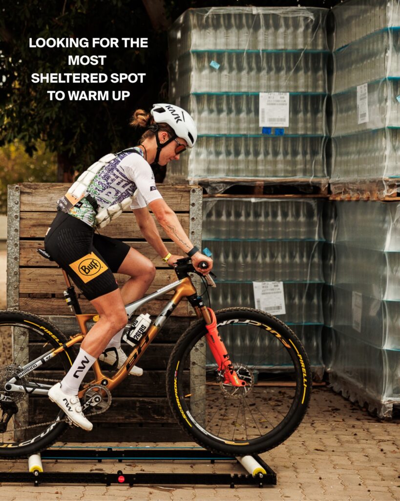 Cape Epic