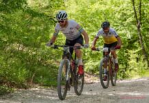 Bike Duo Adventure: pronti a vivere un’esperienza unica tra Gubbio, Nocera Umbra e Gualdo Tadino Bike Duo Adventure