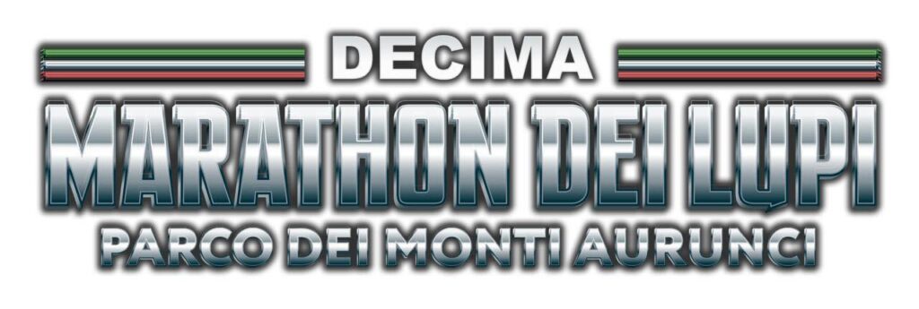 Marathon dei Lupi – Parco dei Monti Aurunci