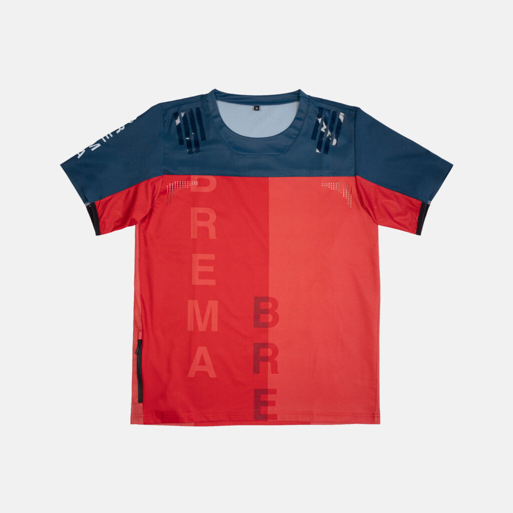 BREMA Bike