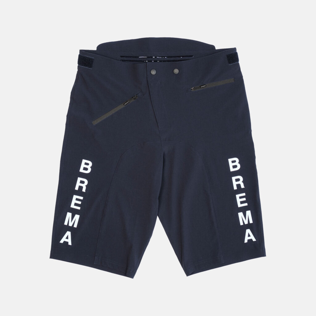 BREMA Bike