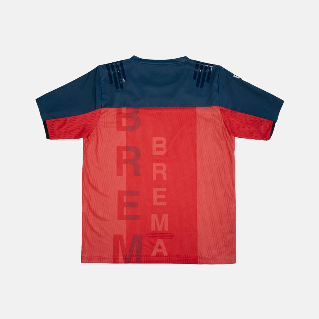 BREMA Bike