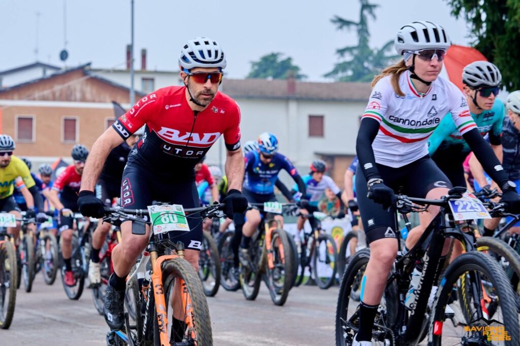 Coppa Emilia Romagna