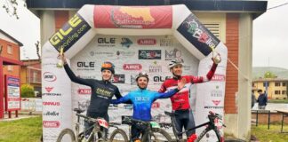 Coppa Emilia Romagna