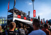 FSA Riva Bike Festival