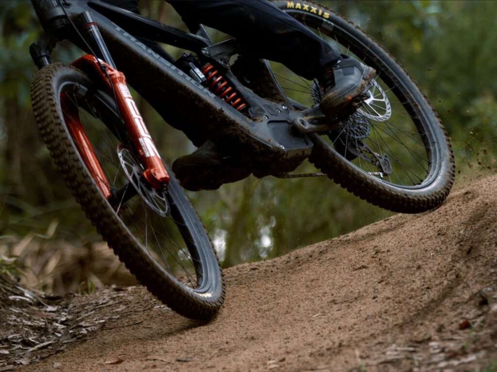 MaxxTerra