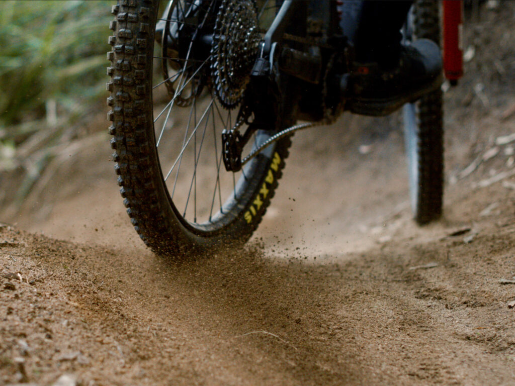 MaxxTerra