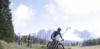 Mythos Primiero Dolomiti