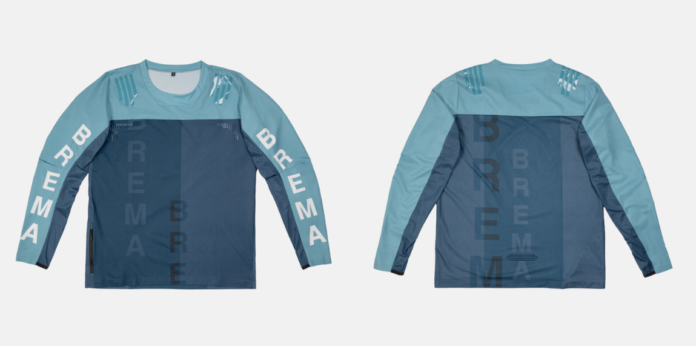 BREMA Bike