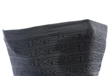 Nuovo TBX V2 by SIXS: lo scaldacollo 4 stagioni versatile per ogni sport TBX V2