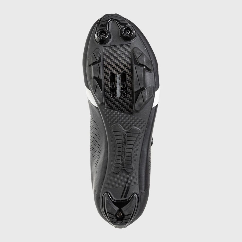 Wide Fit Northwave