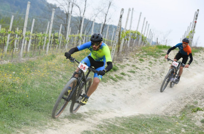 Screenshot 2026-04-13 14.35.49 Granfondo Pedalanghe