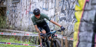 Lugano Bike Emotions