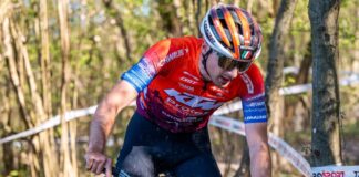 European Continental Series